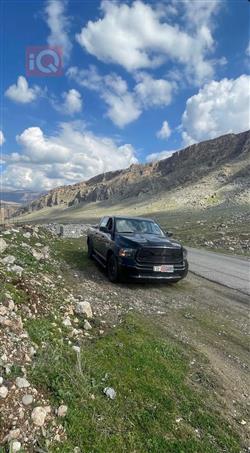 ڕام 1500